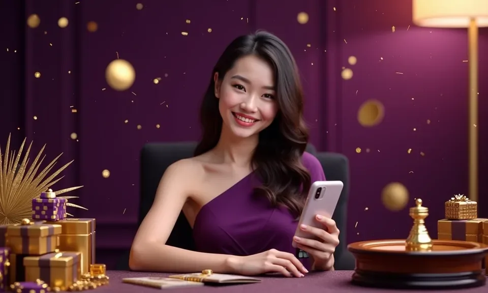 oio789 แบรนด์ที่สร้างมาเพื่อคนไทยโดยตรง