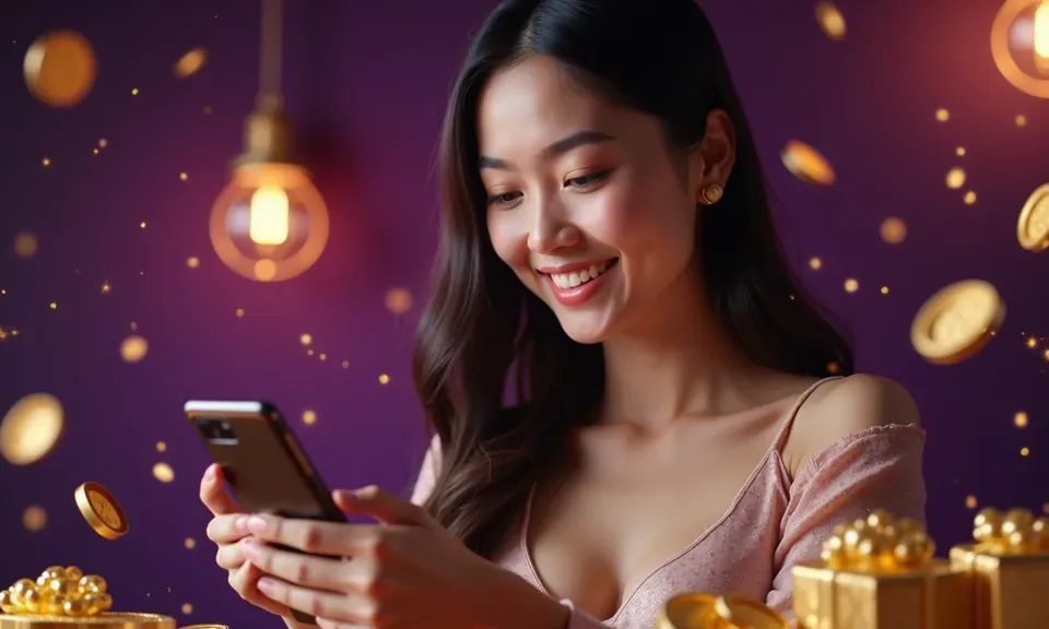 oio789 บาคาร่าแพลทินัม